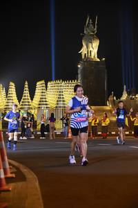 BIB: 
                            <button type="button" onclick="openModal(24358026)" class="btn btn-primary btn-sm float-right btn-popup" data-toggle="modal" data-target=".modal-high-quality">
                        <i class="fas fa-shopping-cart"></i> Add to Cart
                    </button>
                                            <button type="button" onclick="isThisMe(24358026, true)" class="btn btn-success btn-sm float-right btn-popup btn-isme hidden" data-toggle="tooltip" data-placement="bottom" title="นี่คือรูปของคุณใช่ไหม คลิกที่นี่เพื่อเอาเข้าอัลบั้ม">
                        <i class="fas fa-plus"></i> Add to album
                    </button>
                    <button type="button" onclick="isThisMe(24358026, false)" class="btn btn-warning btn-sm float-right btn-popup btn-isnotme hidden">
                        <i class="fas fa-ban"></i> Remove from album
                    </button>